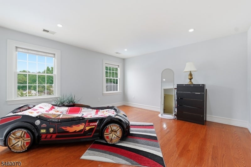 156 Boulevard