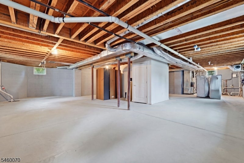 156 Boulevard