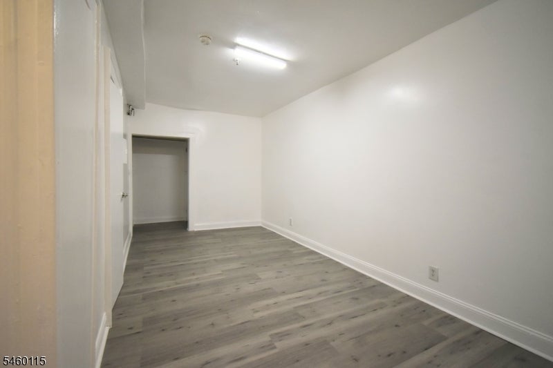 1600 Maple Ave G2