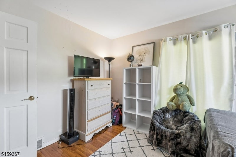 203 Dorchester St