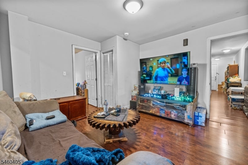 319 Harrison Ave