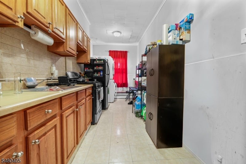 319 Harrison Ave