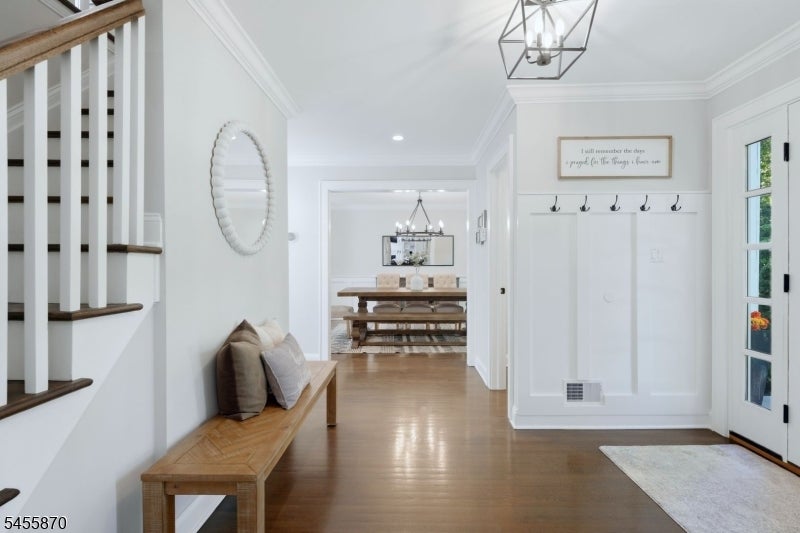 11 Tallwood Ct