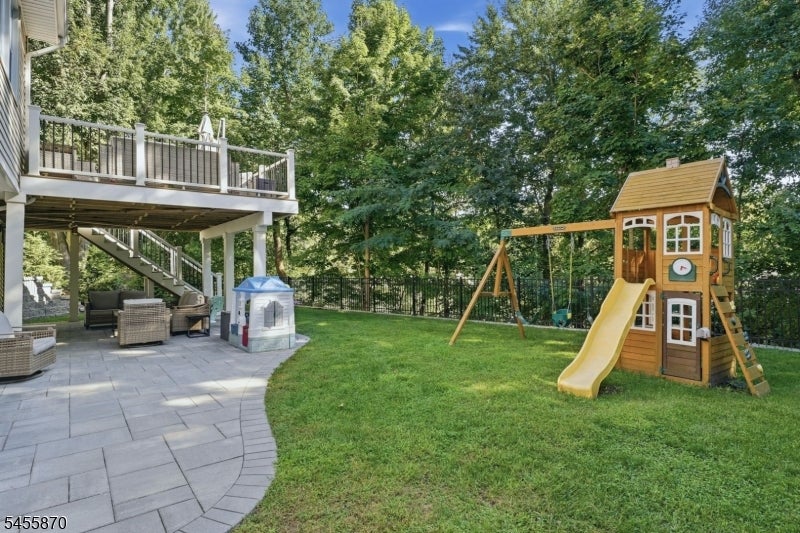11 Tallwood Ct