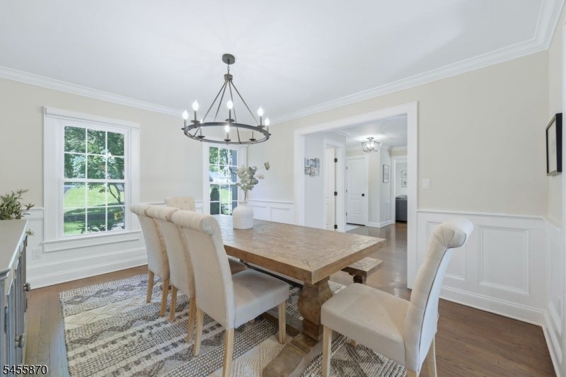 11 Tallwood Ct