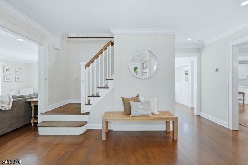 11 Tallwood Ct
