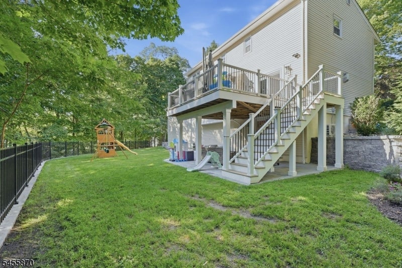 11 Tallwood Ct