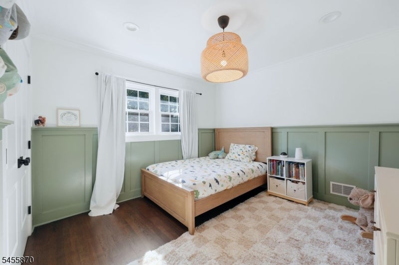 11 Tallwood Ct
