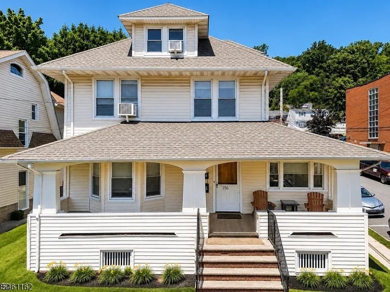 156 Valley Rd 2