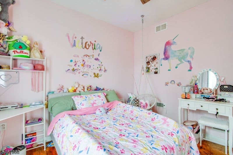 8A Pallant Ave