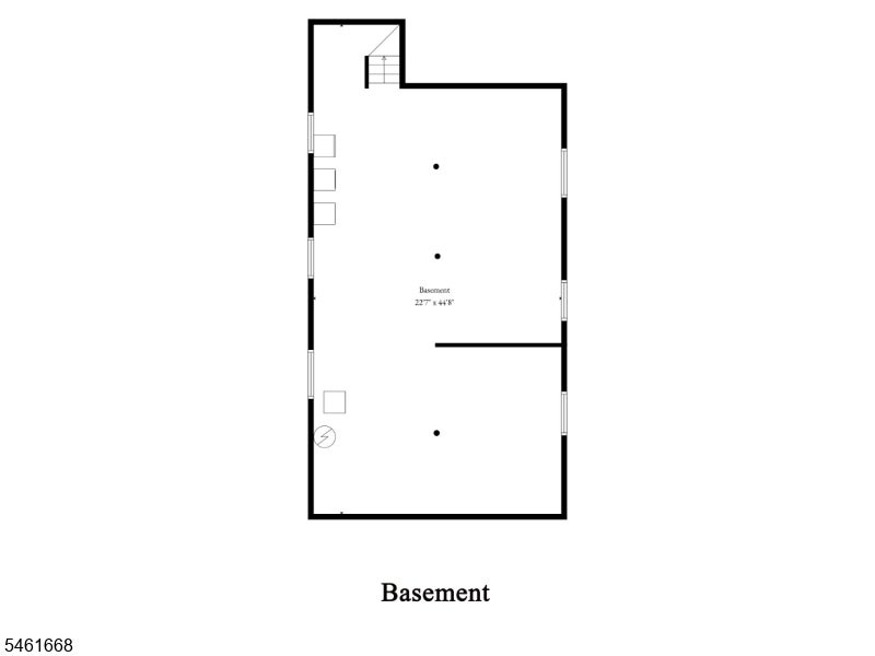 8A Pallant Ave