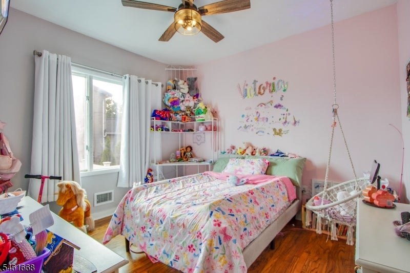 8A Pallant Ave