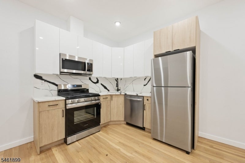 294 Hoboken Ave 1