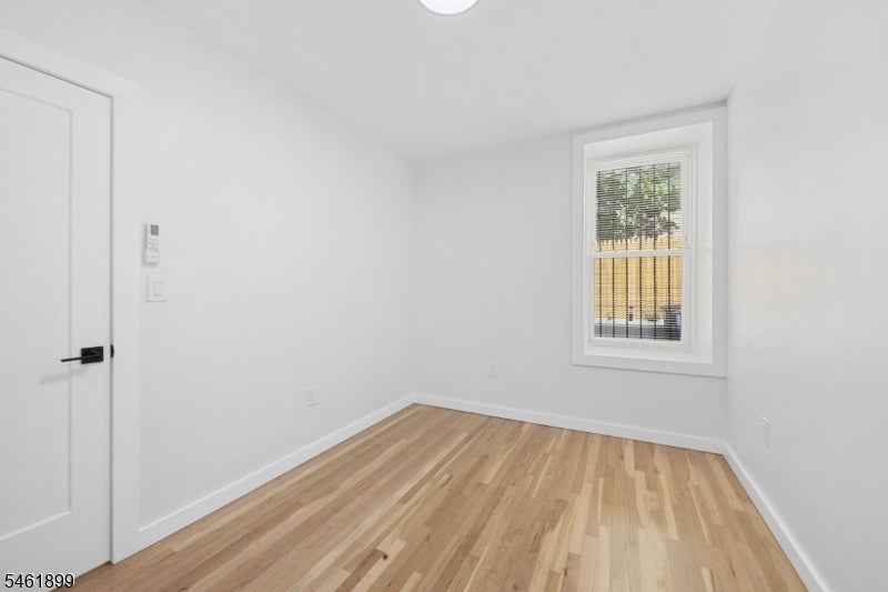 294 Hoboken Ave 1