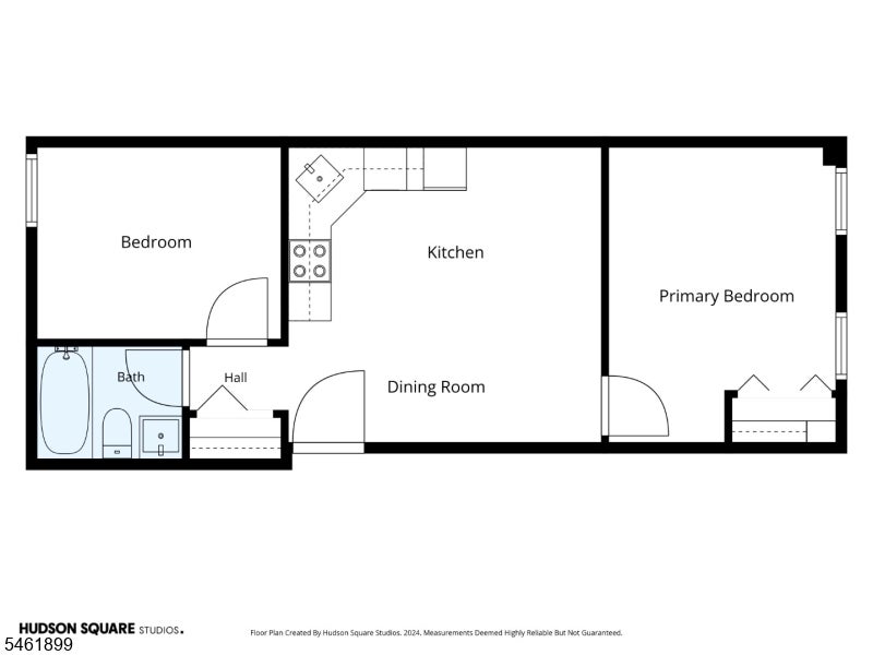 294 Hoboken Ave 1