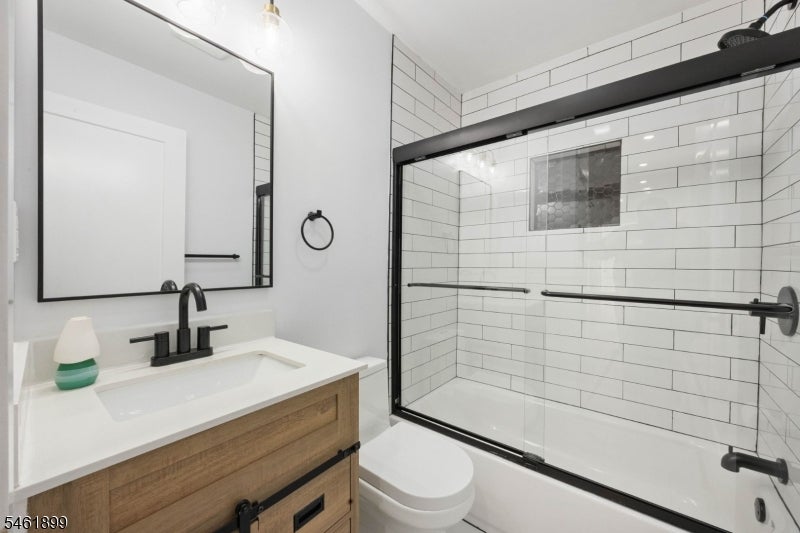 294 Hoboken Ave 1