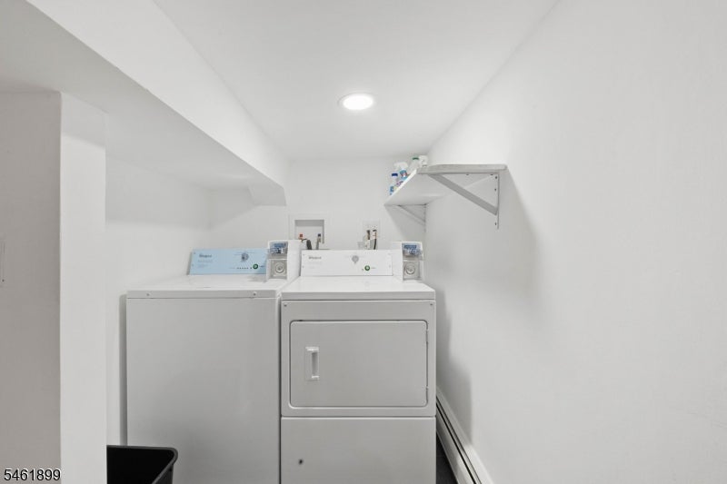 294 Hoboken Ave 1