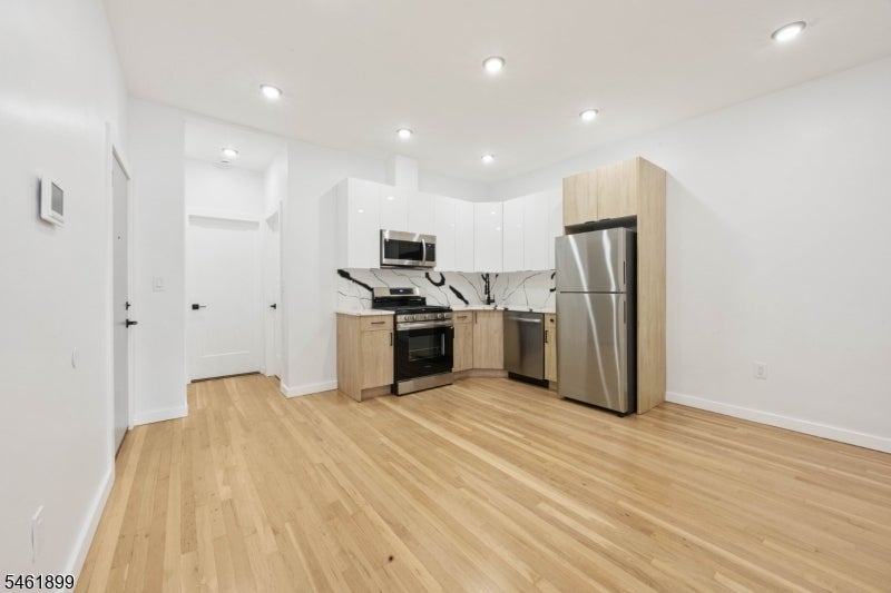 294 Hoboken Ave 1