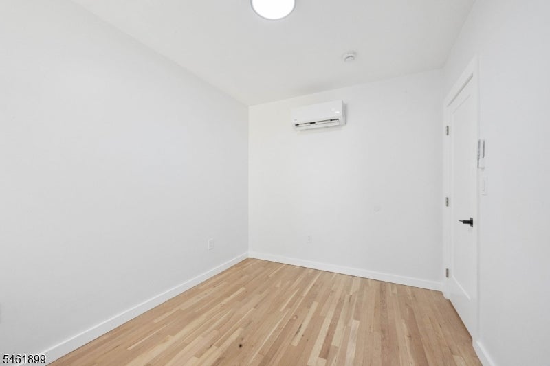 294 Hoboken Ave 1