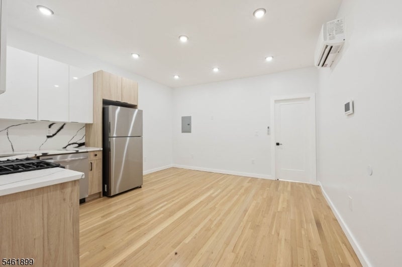 294 Hoboken Ave 1