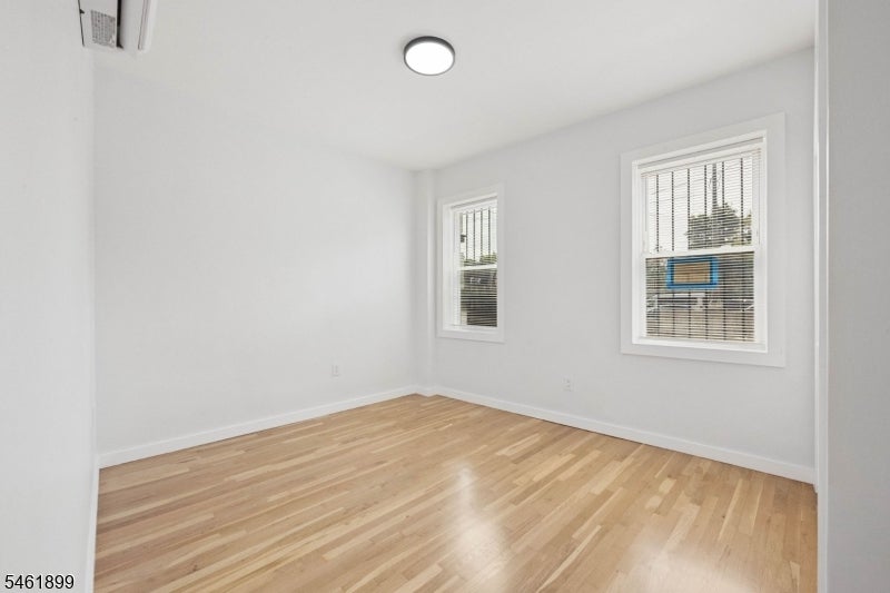 294 Hoboken Ave 1
