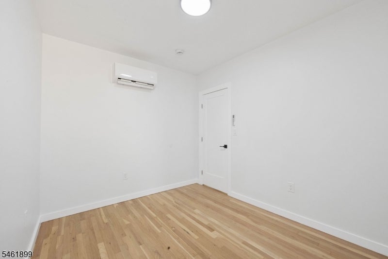 294 Hoboken Ave 1