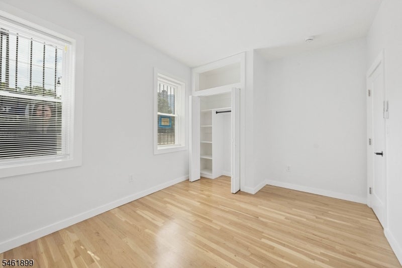 294 Hoboken Ave 1