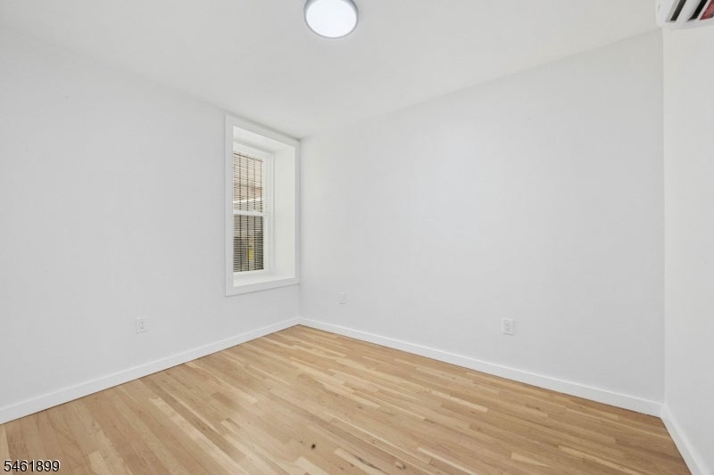 294 Hoboken Ave 1
