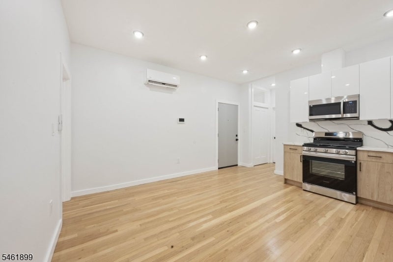 294 Hoboken Ave 1