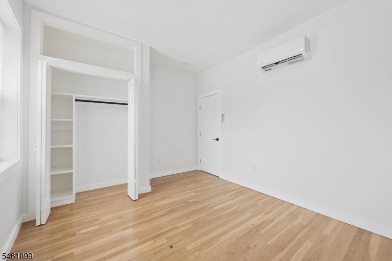 294 Hoboken Ave 1
