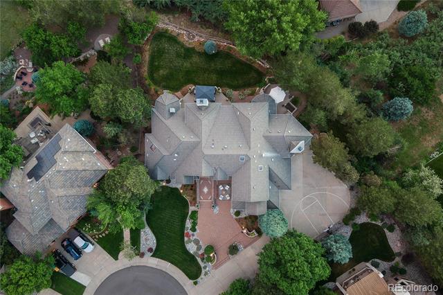 11362 W Baltic Court