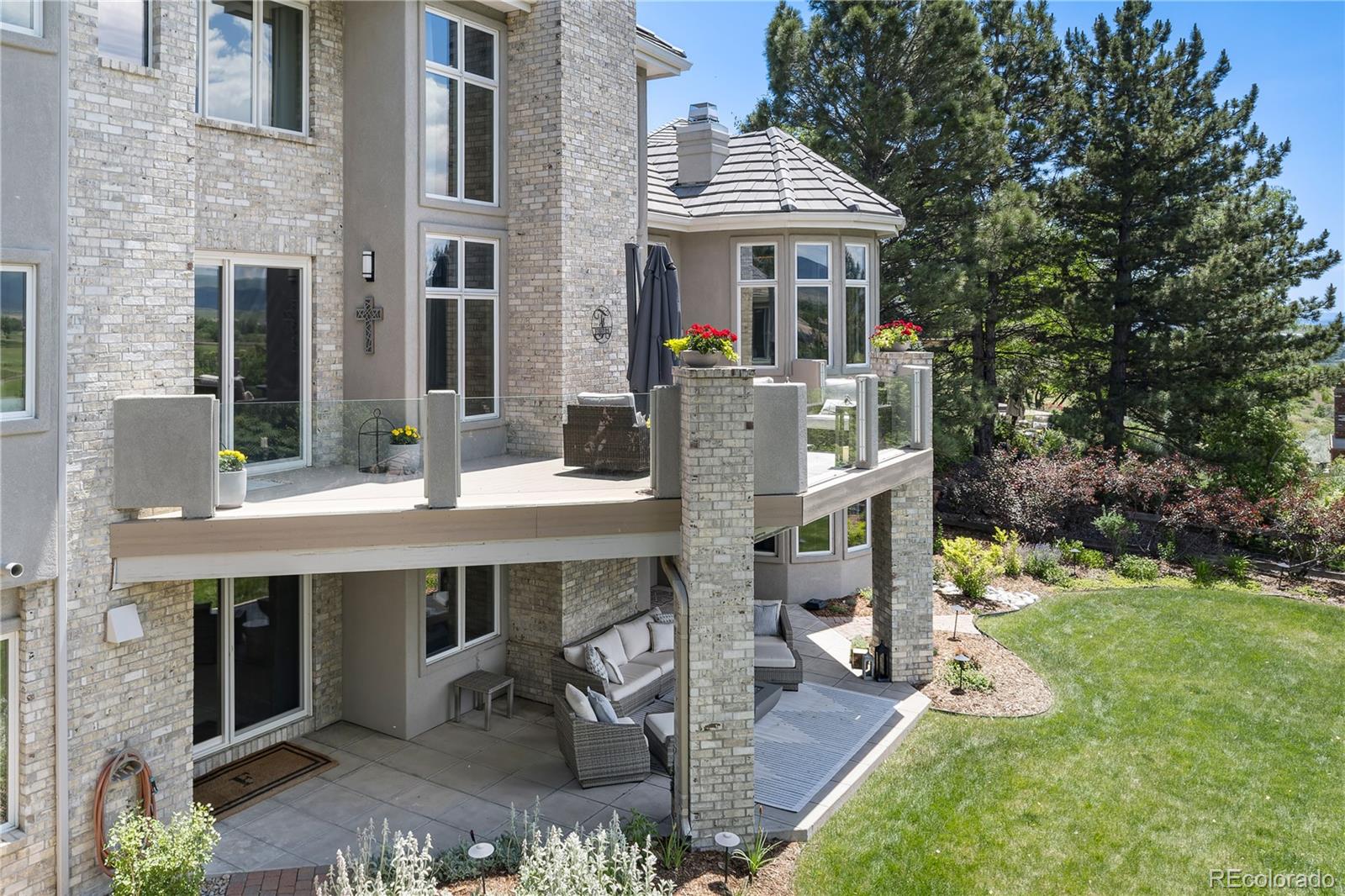 11362 W Baltic Court
