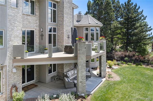 11362 W Baltic Court