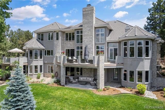 11362 W Baltic Court