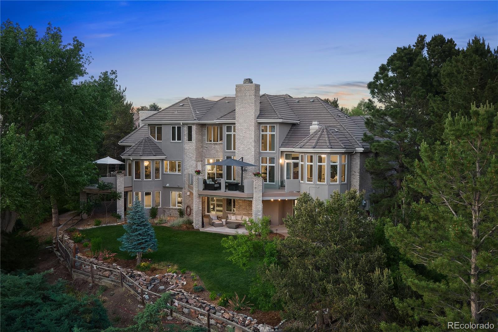 11362 W Baltic Court