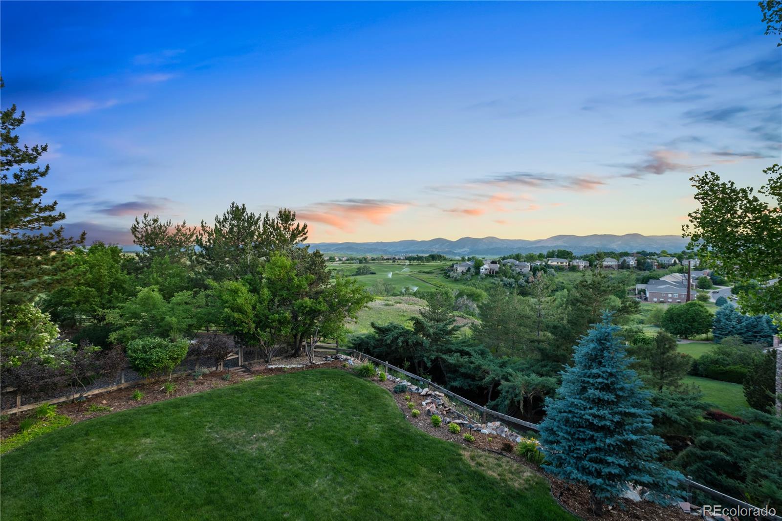 11362 W Baltic Court