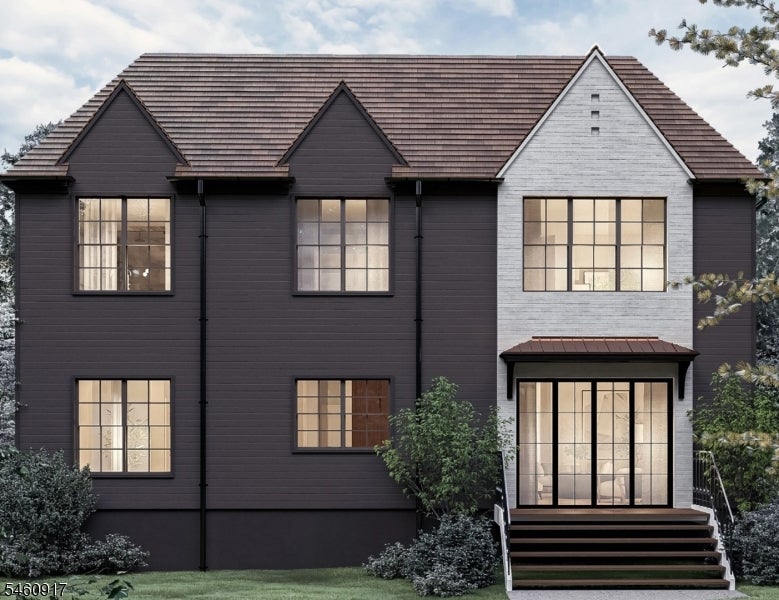27 Milton Ave