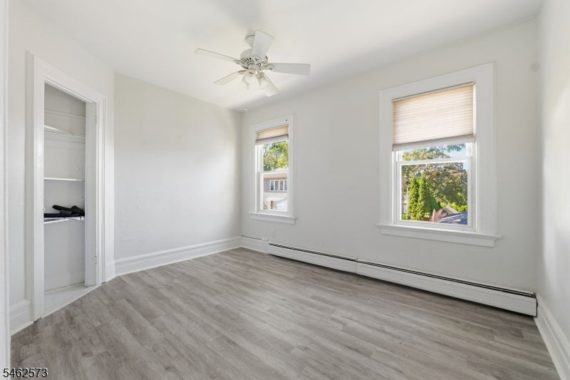 165 Centre St 2