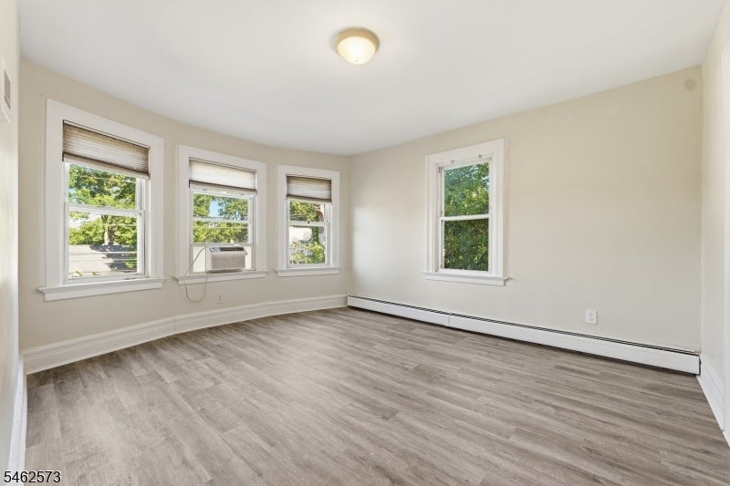 165 Centre St 2