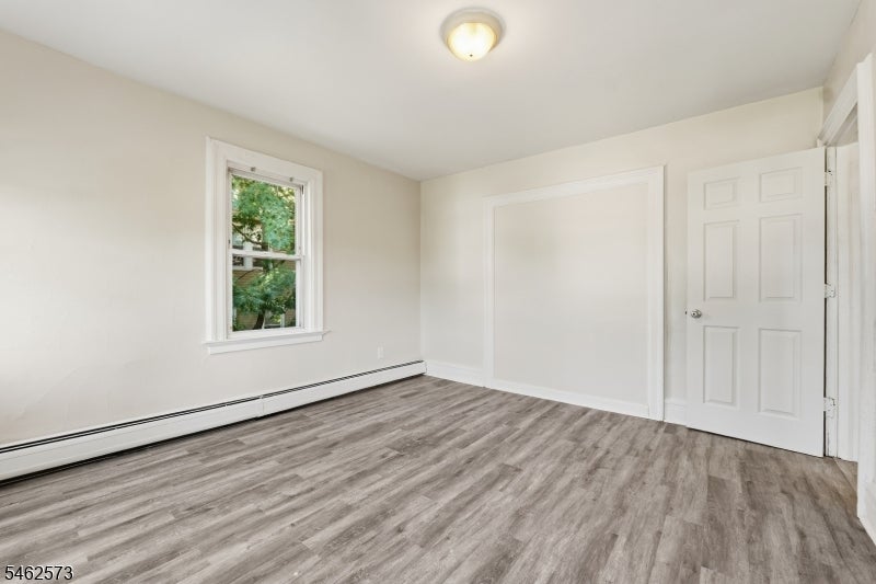 165 Centre St 2