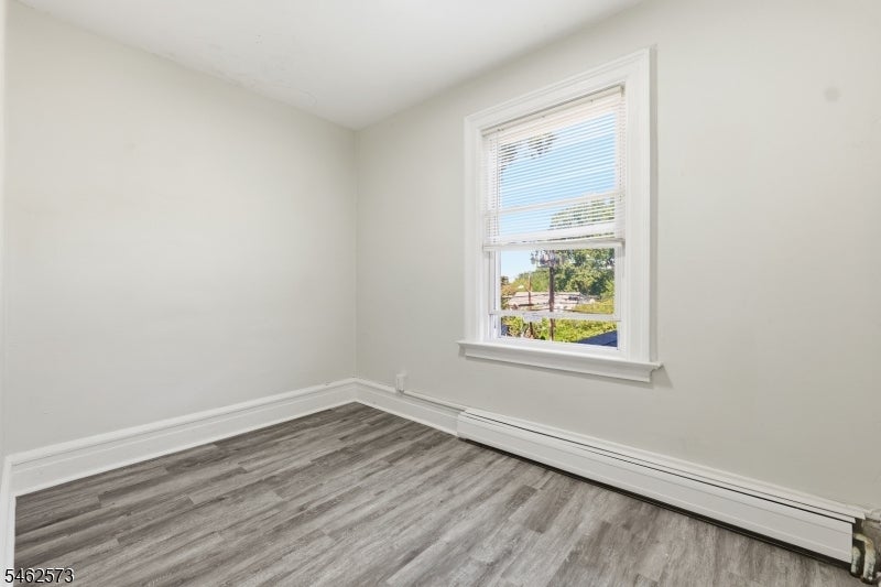165 Centre St 2