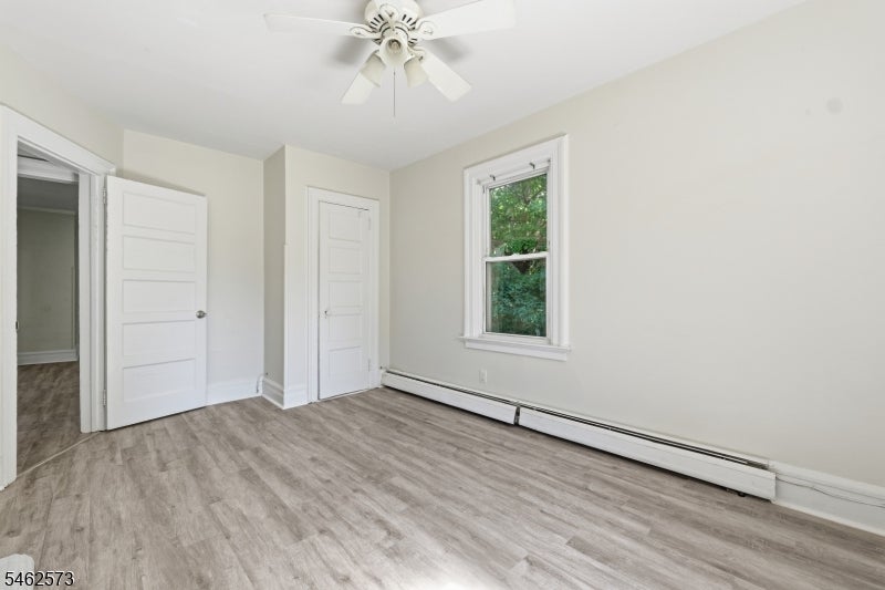165 Centre St 2
