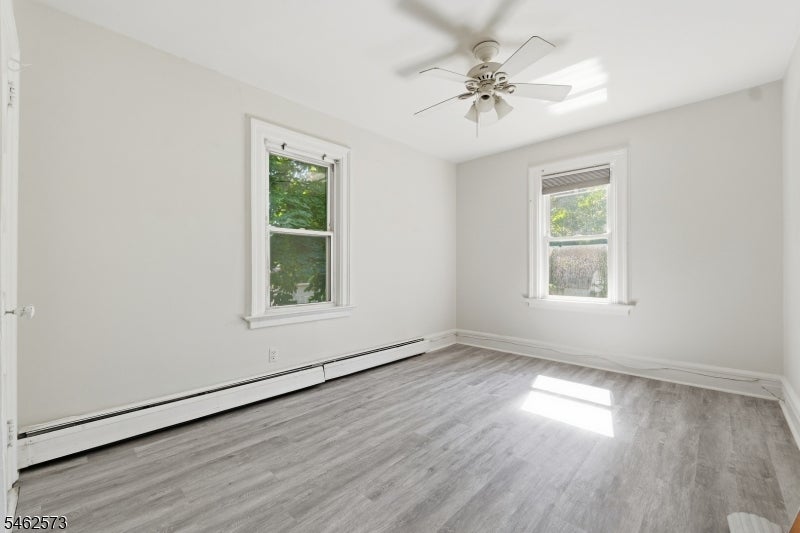 165 Centre St 2