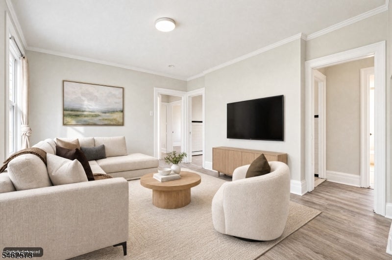 165 Centre St 2