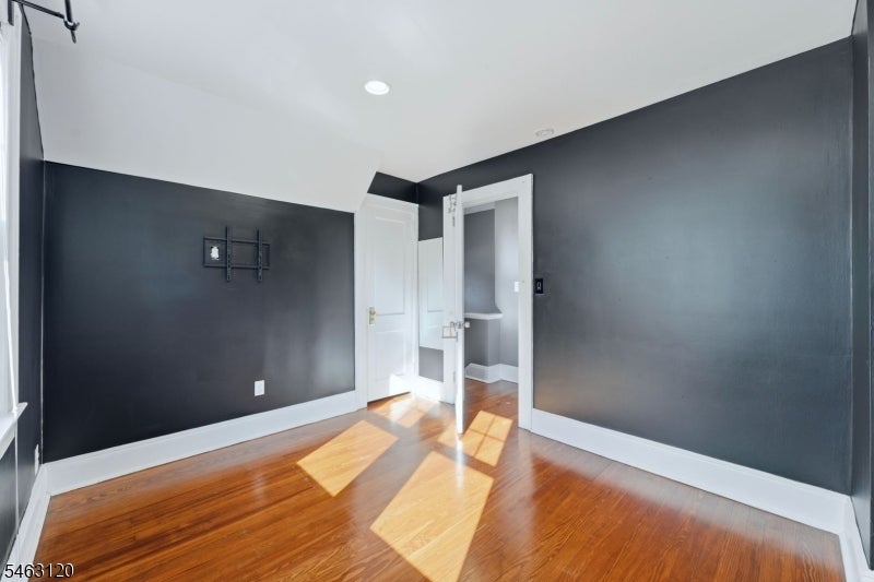 107 Palisade Ave