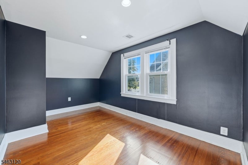 107 Palisade Ave