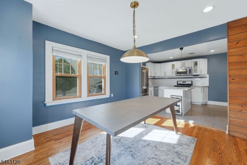 107 Palisade Ave