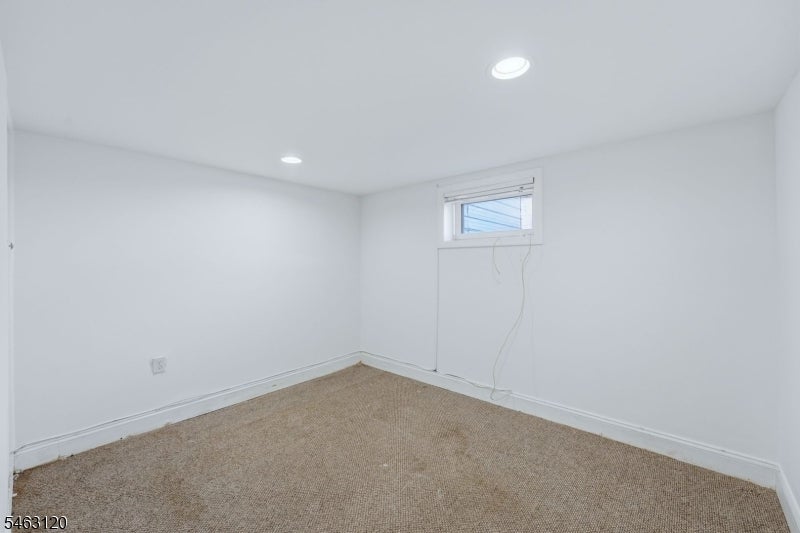 107 Palisade Ave