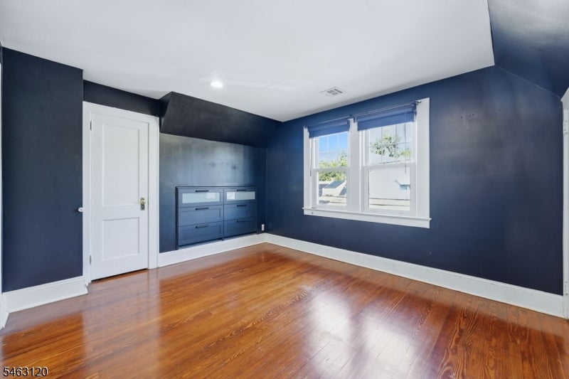 107 Palisade Ave
