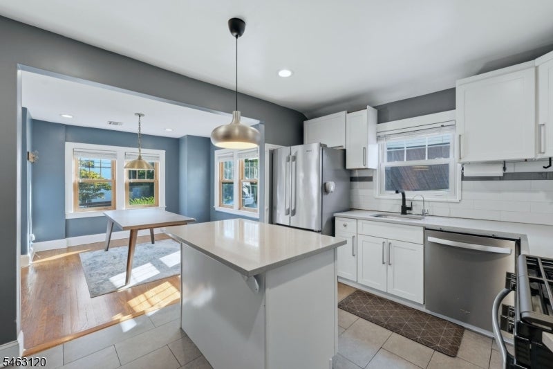 107 Palisade Ave
